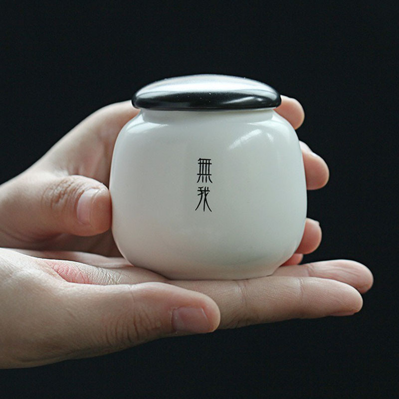 Kućni ljubimac Pas i mačka Urna za pepeo Keramika Pepeo Kremiranje Uspomena Mini mačja urna Egipat za pepeo Životinjski pogreb Kremiranje pepela