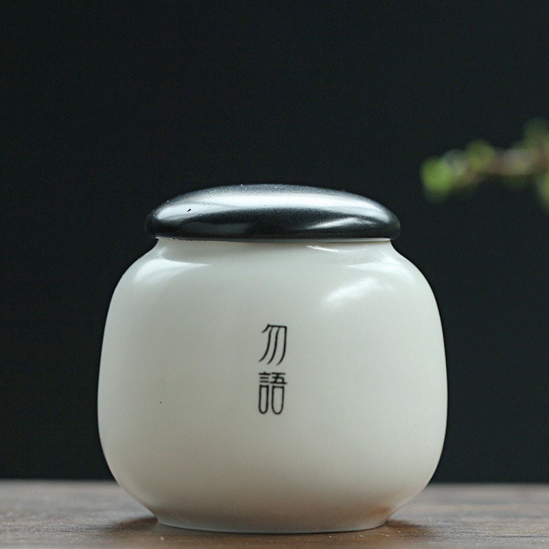 Kućni ljubimac Pas i mačka Urna za pepeo Keramika Pepeo Kremiranje Uspomena Mini mačja urna Egipat za pepeo Životinjski pogreb Kremiranje pepela