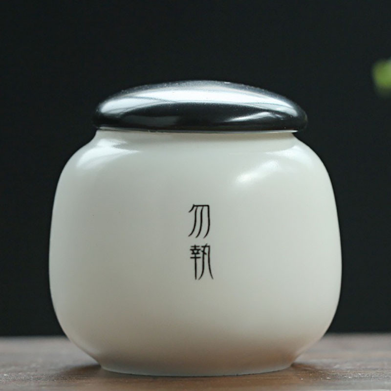 Kućni ljubimac Pas i mačka Urna za pepeo Keramika Pepeo Kremiranje Uspomena Mini mačja urna Egipat za pepeo Životinjski pogreb Kremiranje pepela