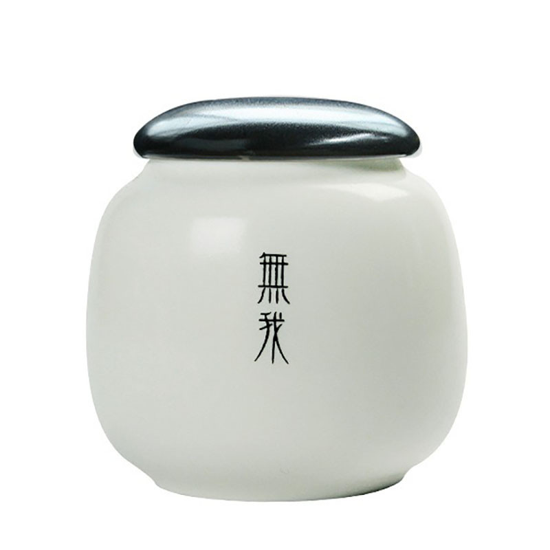 Kućni ljubimac Pas i mačka Urna za pepeo Keramika Pepeo Kremiranje Uspomena Mini mačja urna Egipat za pepeo Životinjski pogreb Kremiranje pepela