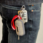 Pārnēsājamas slingas suņu kakas liekšķeres Dozatora maisiņš Kaķu savācēju kaku turētājs Atkritumu maisi Organizators āra liela izmēra mājdzīvnieku piederumi