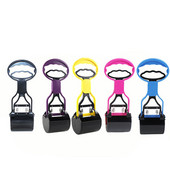 Mājdzīvnieku suns, ar garu rokturi, lolojumdzīvnieku izkārnījumu lāpstiņa suņu kaķu atkritumu savācējs žokļa izkārnījumos savācējs tīru atkritumu tīrīšanas rīki mājdzīvnieku piederumi 28cm