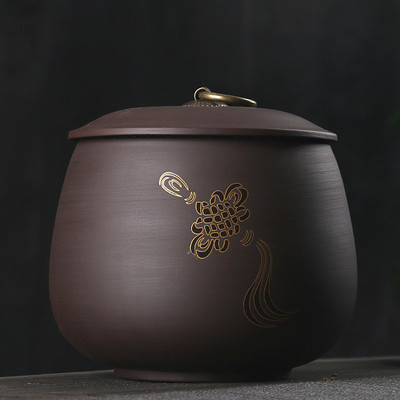 Keramika Mājdzīvnieku zārki Urnas Mājdzīvnieku piemiņas urna Putnu pelnu turētājs Kremācijas urna pelniem Mājdzīvnieku urna