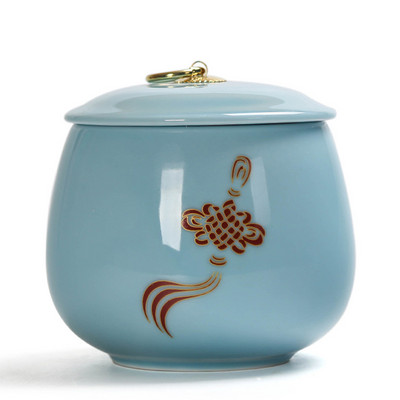 Keramika Mājdzīvnieku zārki Urnas Mājdzīvnieku piemiņas urna Putnu pelnu turētājs Kremācijas urna pelniem Mājdzīvnieku urna