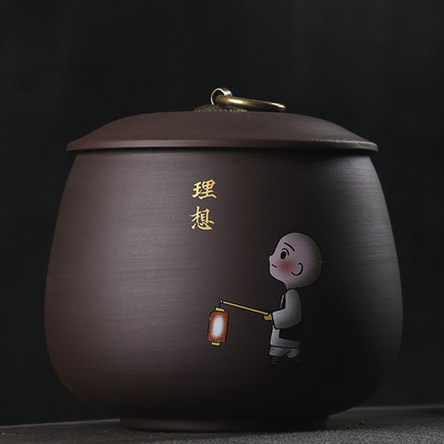 Keramika Mājdzīvnieku zārki Urnas Mājdzīvnieku piemiņas urna Putnu pelnu turētājs Kremācijas urna pelniem Mājdzīvnieku urna