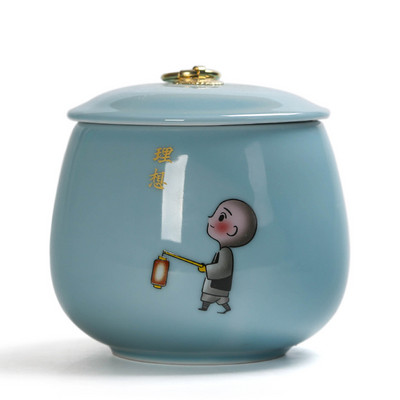 Keramika Mājdzīvnieku zārki Urnas Mājdzīvnieku piemiņas urna Putnu pelnu turētājs Kremācijas urna pelniem Mājdzīvnieku urna