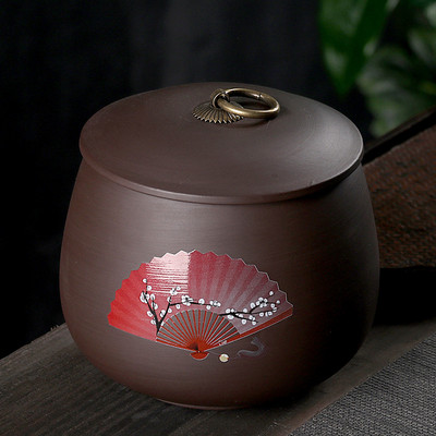 Keramika Mājdzīvnieku zārki Urnas Mājdzīvnieku piemiņas urna Putnu pelnu turētājs Kremācijas urna pelniem Mājdzīvnieku urna