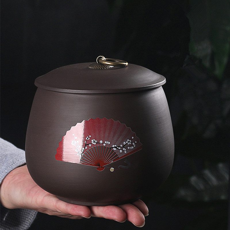 Keramika Mājdzīvnieku zārki Urnas Mājdzīvnieku piemiņas urna Putnu pelnu turētājs Kremācijas urna pelniem Mājdzīvnieku urna