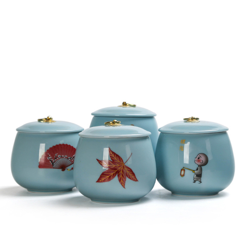 Keramika Mājdzīvnieku zārki Urnas Mājdzīvnieku piemiņas urna Putnu pelnu turētājs Kremācijas urna pelniem Mājdzīvnieku urna