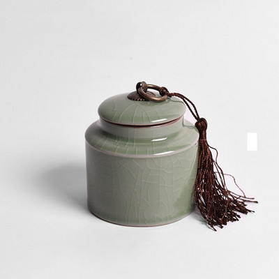 Mājdzīvnieku urnas Kremācijas urnas mazam mājdzīvniekam piemiņai Urnas Apbedīšanas urnas mājās vai nišā kolumbārijā