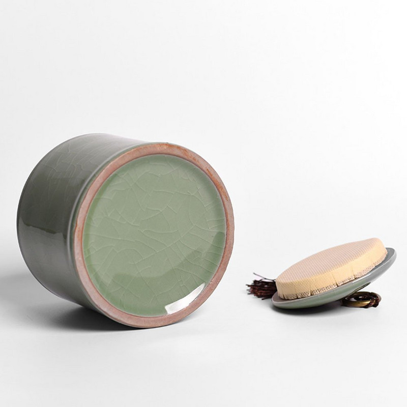 Mājdzīvnieku urnas Kremācijas urnas mazam mājdzīvniekam piemiņai Urnas Apbedīšanas urnas mājās vai nišā kolumbārijā