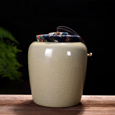 Kućni ljubimac, mačka, pas, urne za pepeo Mali mini uspomena u obliku srca Kremirani spomen ostaci