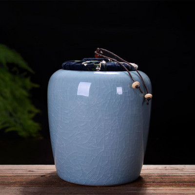 Kućni ljubimac, mačka, pas, urne za pepeo Mali mini uspomena u obliku srca Kremirani spomen ostaci