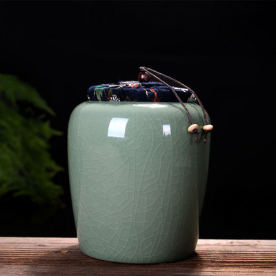 Kućni ljubimac, mačka, pas, urne za pepeo Mali mini uspomena u obliku srca Kremirani spomen ostaci