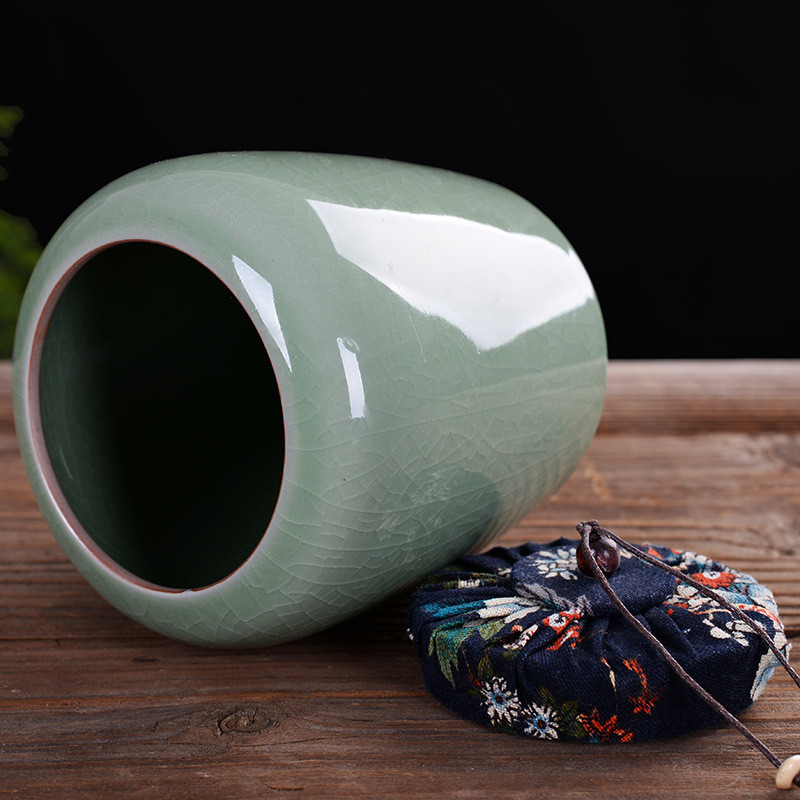 Kućni ljubimac, mačka, pas, urne za pepeo Mali mini uspomena u obliku srca Kremirani spomen ostaci