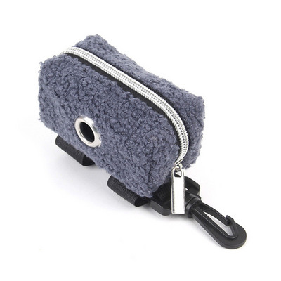 Velcro pārnēsājams suņu kaktu bioloģiski noārdāmu maisiņu dozatora maisiņš mājdzīvnieku kucēnu kaķu savācējs kakas maisiņu turētājs mājdzīvniekiem piederumi atkritumu maisi