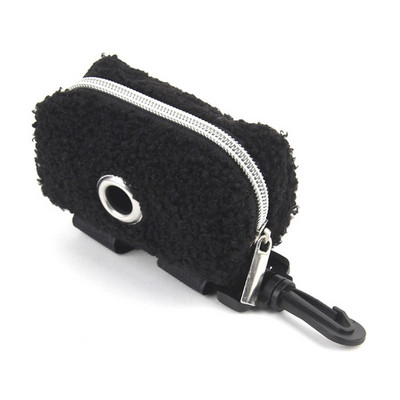 Velcro pārnēsājams suņu kaktu bioloģiski noārdāmu maisiņu dozatora maisiņš mājdzīvnieku kucēnu kaķu savācējs kakas maisiņu turētājs mājdzīvniekiem piederumi atkritumu maisi