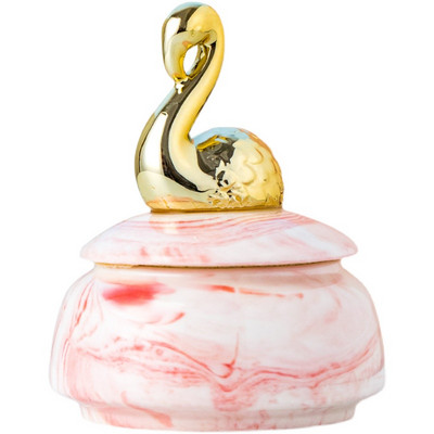 Urna za kućnog ljubimca Pogrebna urna Urne za kremaciju za ljudski pepeo Odrasli veliki kućni ljubimci za pogrebne urne kod kuće ili u niši u kolumbariju