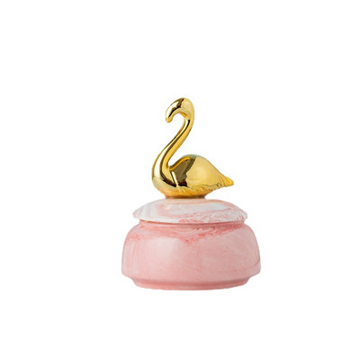 Urna za kućnog ljubimca Pogrebna urna Urne za kremaciju za ljudski pepeo Odrasli veliki kućni ljubimci za pogrebne urne kod kuće ili u niši u kolumbariju