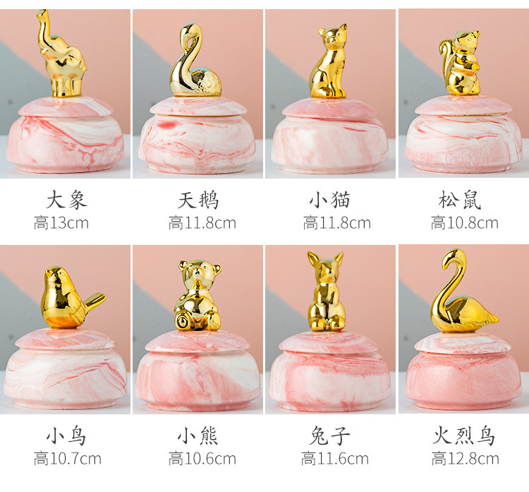 Urna za kućnog ljubimca Pogrebna urna Urne za kremaciju za ljudski pepeo Odrasli veliki kućni ljubimci za pogrebne urne kod kuće ili u niši u kolumbariju