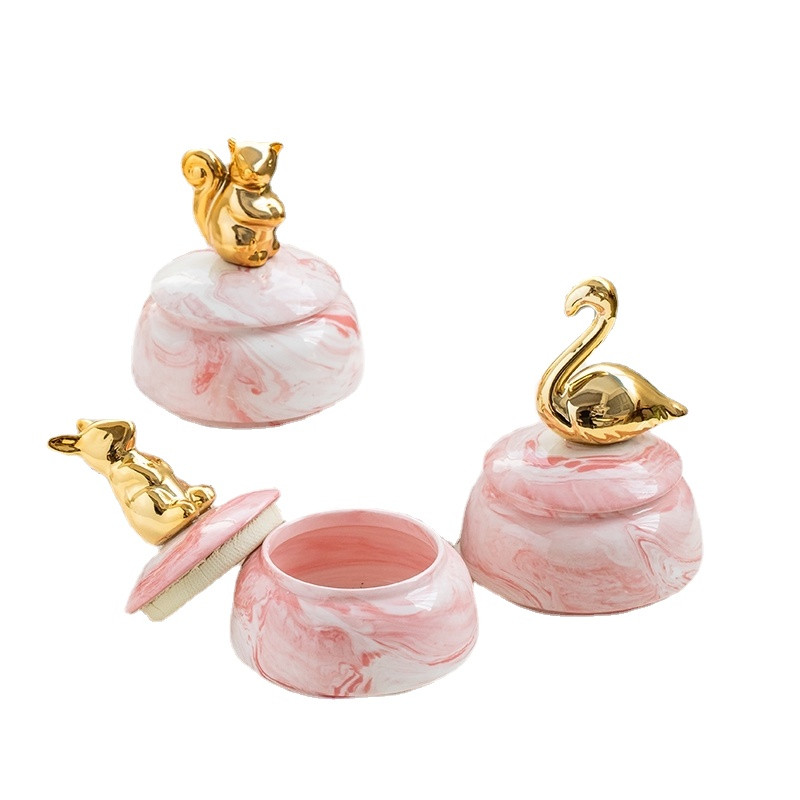 Urna za kućnog ljubimca Pogrebna urna Urne za kremaciju za ljudski pepeo Odrasli veliki kućni ljubimci za pogrebne urne kod kuće ili u niši u kolumbariju