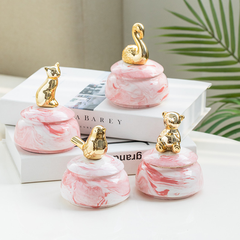 Urna za kućnog ljubimca Pogrebna urna Urne za kremaciju za ljudski pepeo Odrasli veliki kućni ljubimci za pogrebne urne kod kuće ili u niši u kolumbariju