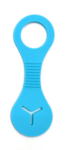 Držač vrećice za pseću kakicu od PVC-a, auto za kućne ljubimce, nosač za kakicu, izdržljivo uže za vuču pasa, distributer, dispenzer za povodac za pse, pribor za čišćenje