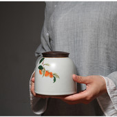 Kremācijas urnas cilvēku pelniem Konteiners pelniem Piemiņas urnas Kaķu suņu apmetnes zārka kaste mājdzīvnieku piemiņas bēres