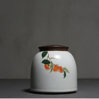 Kremācijas urnas cilvēku pelniem Konteiners pelniem Piemiņas urnas Kaķu suņu apmetnes zārka kaste mājdzīvnieku piemiņas bēres