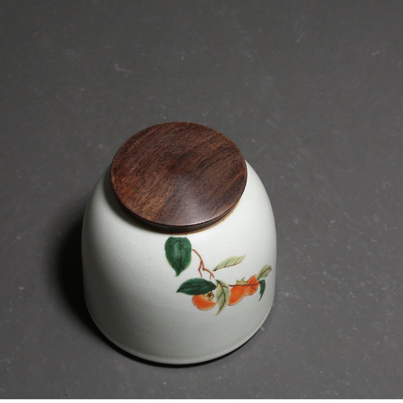 Kremācijas urnas cilvēku pelniem Konteiners pelniem Piemiņas urnas Kaķu suņu apmetnes zārka kaste mājdzīvnieku piemiņas bēres