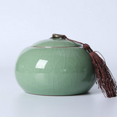 Mājdzīvnieku urna Apbedīšanas urna Kremācijas urnas maziem mājdzīvniekiem apbedīšanas urnām mājās vai nišā kolumbārijā