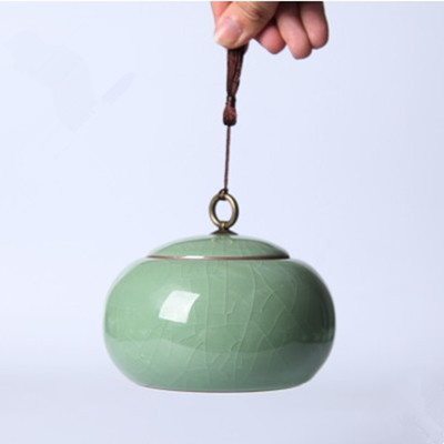 Mājdzīvnieku urna Apbedīšanas urna Kremācijas urnas maziem mājdzīvniekiem apbedīšanas urnām mājās vai nišā kolumbārijā