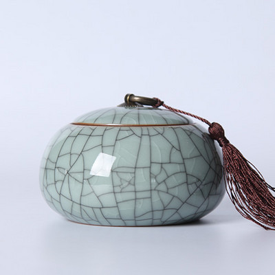 Mājdzīvnieku urna Apbedīšanas urna Kremācijas urnas maziem mājdzīvniekiem apbedīšanas urnām mājās vai nišā kolumbārijā