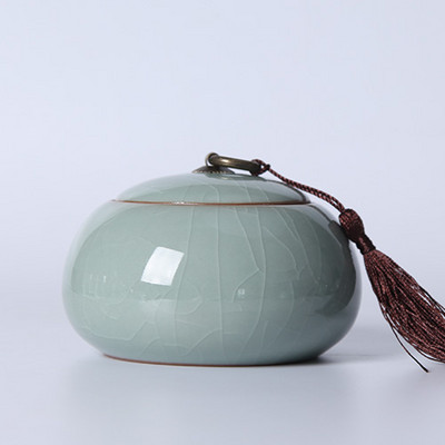 Mājdzīvnieku urna Apbedīšanas urna Kremācijas urnas maziem mājdzīvniekiem apbedīšanas urnām mājās vai nišā kolumbārijā