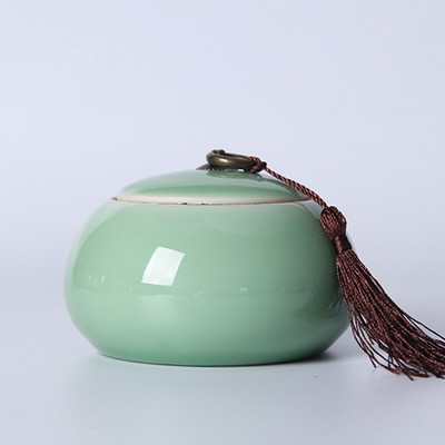 Mājdzīvnieku urna Apbedīšanas urna Kremācijas urnas maziem mājdzīvniekiem apbedīšanas urnām mājās vai nišā kolumbārijā