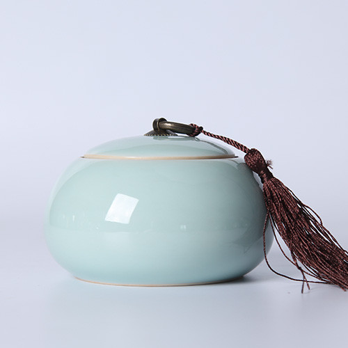 Mājdzīvnieku urna Apbedīšanas urna Kremācijas urnas maziem mājdzīvniekiem apbedīšanas urnām mājās vai nišā kolumbārijā