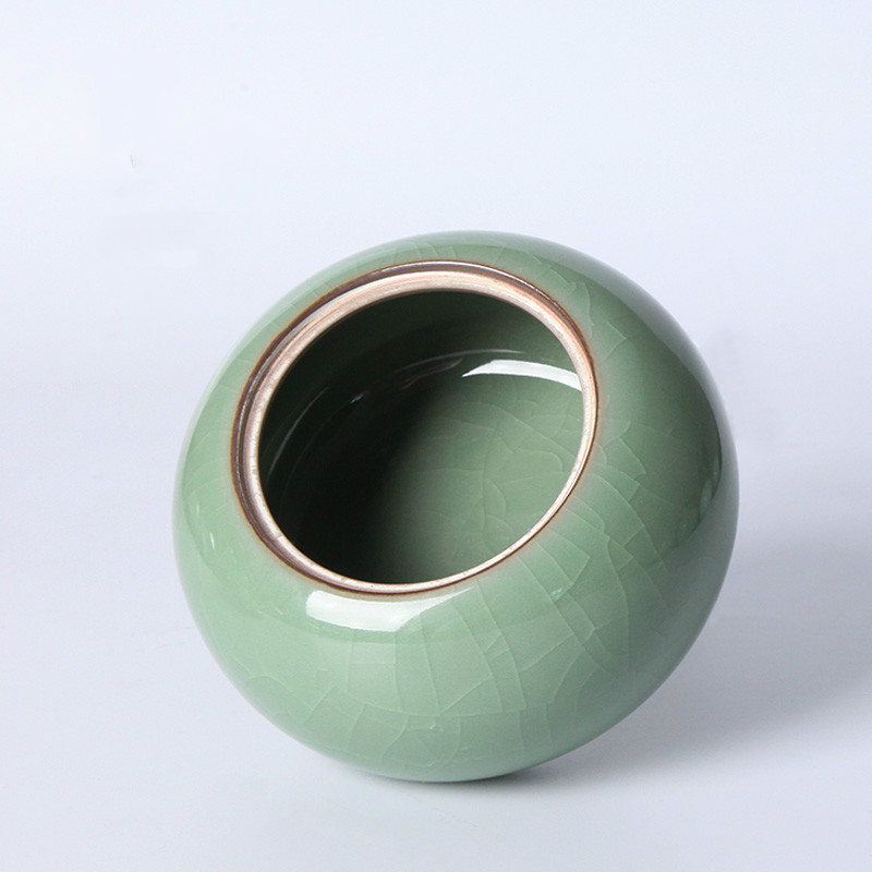 Mājdzīvnieku urna Apbedīšanas urna Kremācijas urnas maziem mājdzīvniekiem apbedīšanas urnām mājās vai nišā kolumbārijā