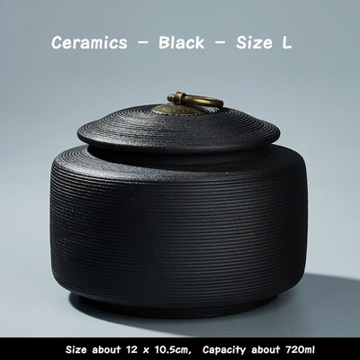 Keramika Zapečaćena urna od pepela Kremiranje Pogrebni pepeo Uspomena Male životinje Kućni ljubimac Pas Mačka Spomenik Prikladni kućni kamini Pokop