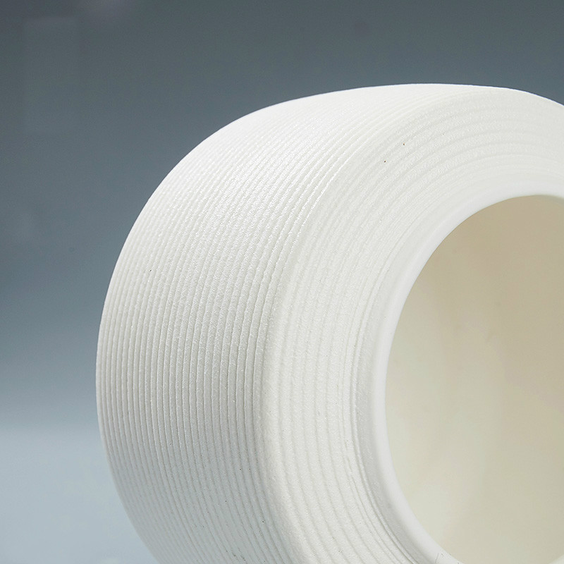 Keramika Zapečaćena urna od pepela Kremiranje Pogrebni pepeo Uspomena Male životinje Kućni ljubimac Pas Mačka Spomenik Prikladni kućni kamini Pokop