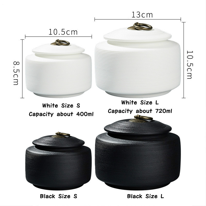 Keramika Zapečaćena urna od pepela Kremiranje Pogrebni pepeo Uspomena Male životinje Kućni ljubimac Pas Mačka Spomenik Prikladni kućni kamini Pokop