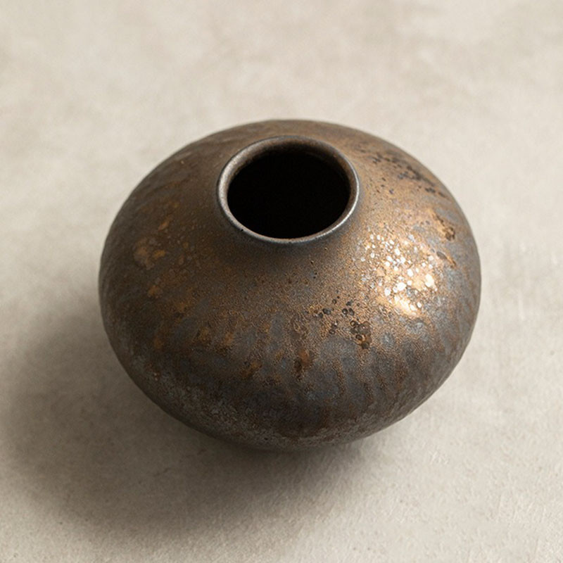 Urna za kućne ljubimce Personalizirana pogrebna urna za pse Keramika Mala urna za ljudski pepeo Urna Životinjska pogrebna urna za kremiranje ljudi