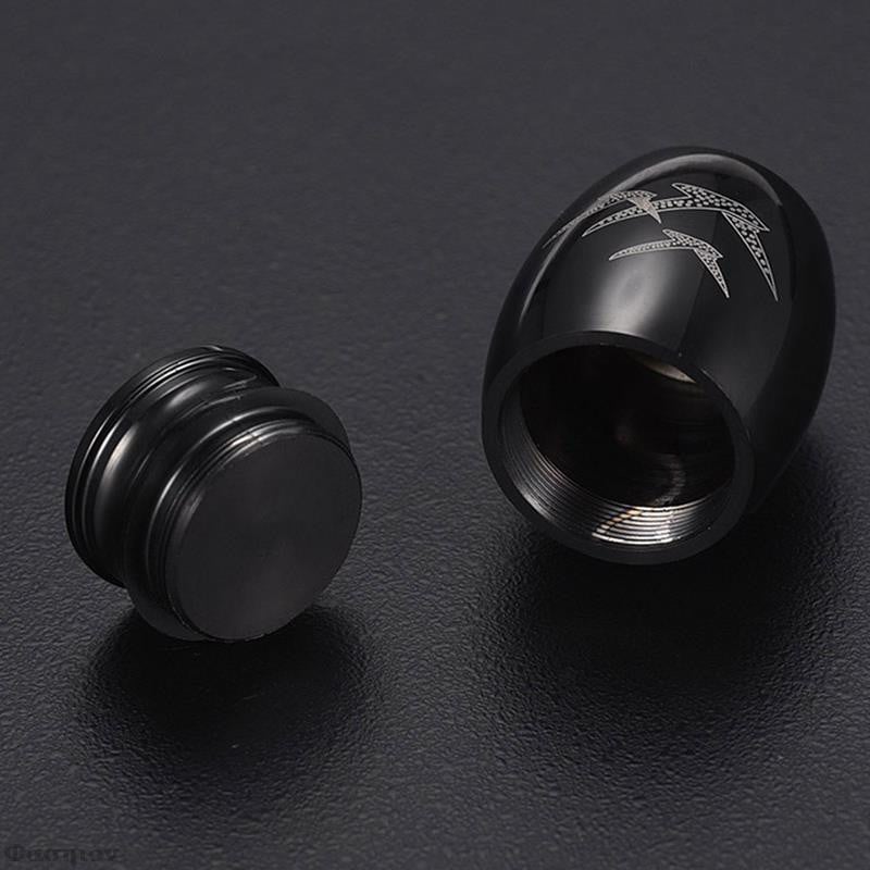 Male urne za uspomene za pepeo Srce ruže Mala urna za uspomene Mini držač za pepeo za kremiranje Spomenik voljenom čovjeku Kućni ljubimac Pas Mačka Pepeo