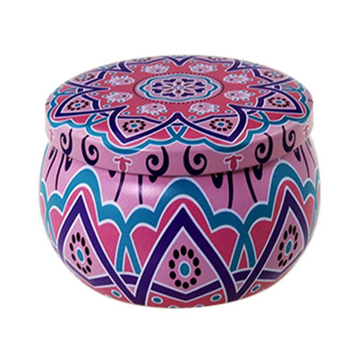 Mājdzīvnieku Urna Mini Pelni Dzīvnieki Apbedīšanas Urnas Kremācijas Urnas Cilvēkiem Kolumbārija zārks ar putnu ierakšanu sunim Katten Atvēršanas medaljons