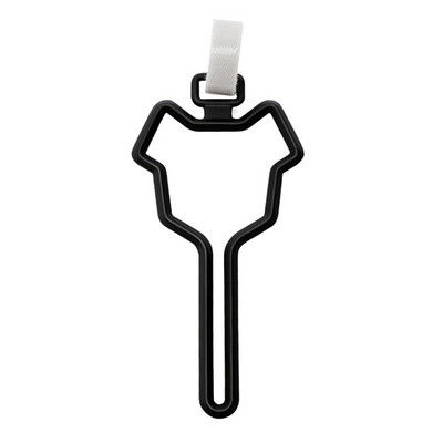 Mājdzīvnieku suņu kaķu kakas maisiņi Brīvroku saspraude Vilces virve Tualetes maisiņu turētājs Tīrīšanas piederumi Suņu piederumi Mājdzīvnieku produkti