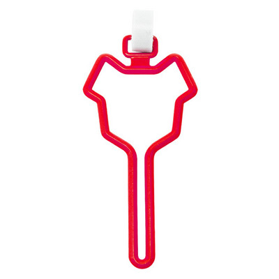 Mājdzīvnieku suņu kaķu kakas maisiņi Brīvroku saspraude Vilces virve Tualetes maisiņu turētājs Tīrīšanas piederumi Suņu piederumi Mājdzīvnieku produkti