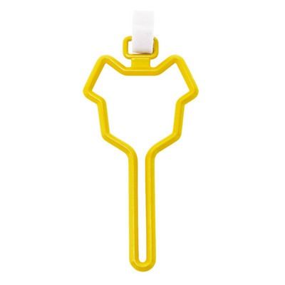 Mājdzīvnieku suņu kaķu kakas maisiņi Brīvroku saspraude Vilces virve Tualetes maisiņu turētājs Tīrīšanas piederumi Suņu piederumi Mājdzīvnieku produkti