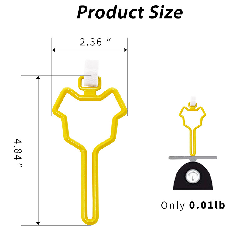 Mājdzīvnieku suņu kaķu kakas maisiņi Brīvroku saspraude Vilces virve Tualetes maisiņu turētājs Tīrīšanas piederumi Suņu piederumi Mājdzīvnieku produkti