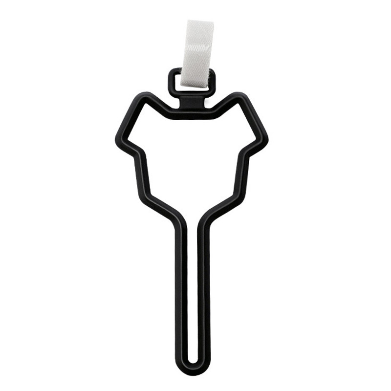 Mājdzīvnieku suņu kaķu kakas maisiņi Brīvroku saspraude Vilces virve Tualetes maisiņu turētājs Tīrīšanas piederumi Suņu piederumi Mājdzīvnieku produkti