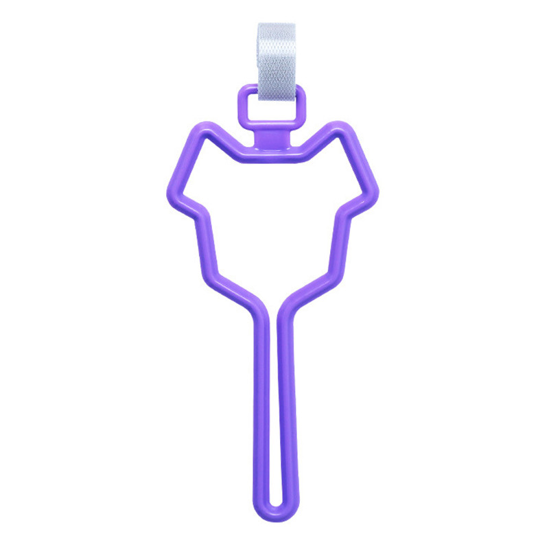 Mājdzīvnieku suņu kaķu kakas maisiņi Brīvroku saspraude Vilces virve Tualetes maisiņu turētājs Tīrīšanas piederumi Suņu piederumi Mājdzīvnieku produkti