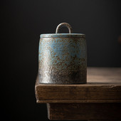 urna za kućne ljubimce staklenka kutija za boce raj ostaci suvenira ukrasi kremiranje pas mačka ptica ljubimac društvo